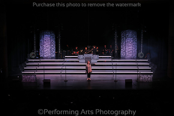 AVCH_250131_0239
