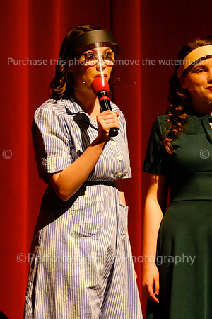 AVTH201112_0008