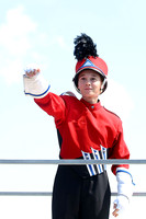 MPIX_220917_0422
