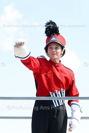MPIX_220917_0422