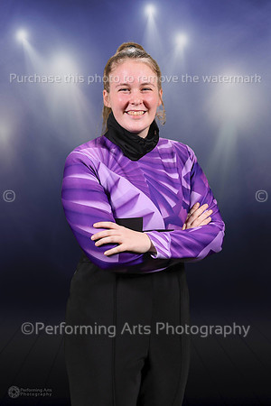 2021 Avon WSW Portrait-09