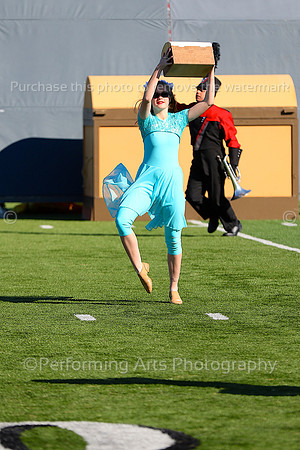MPIX191012_0821BP