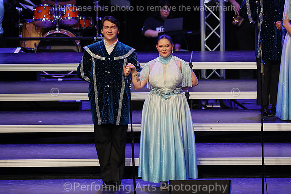FCSF_250222_225359_19355