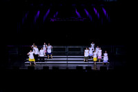 BBBS_250315_134842_05648