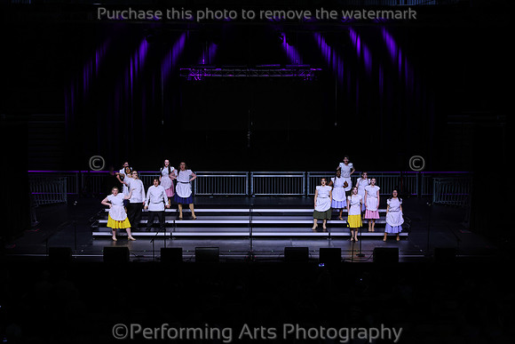 BBBS_250315_134842_05648
