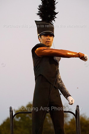 MPIX_220917_2360