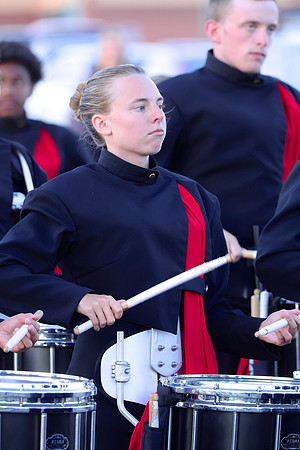 AMBG_221007_0013