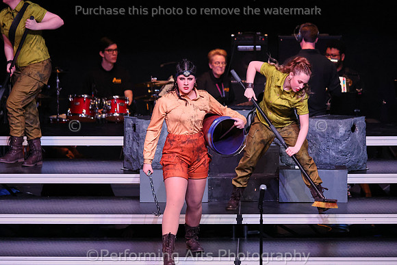 AVCH_250131_0244