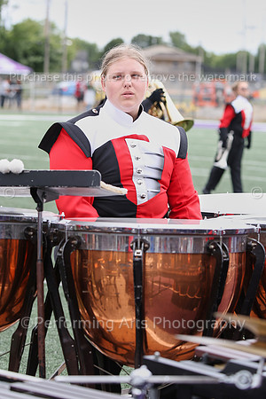 MPIX_240907_0971