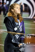 MPIX_240907_2912