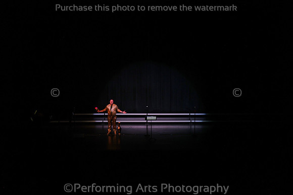 AVCH_250131_0004