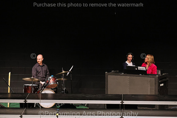 PQC_250208_121256_08031_BP