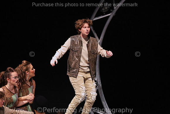 PQC_250208_225005_16363