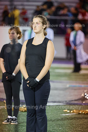 MPIX_240907_2476