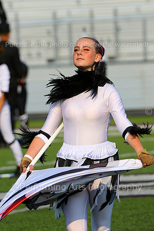 MPIX210911_0674