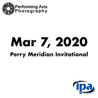 IPA200307_