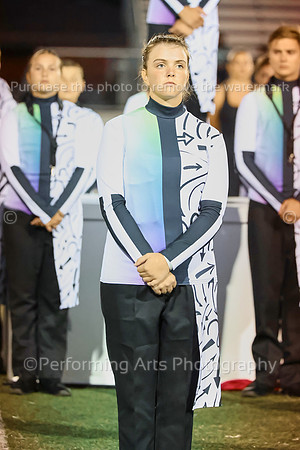 MPIX_240907_2472