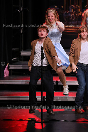 BBBS_250315_205925_12479