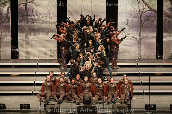 BSMA_250126_0694_BP