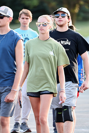 AMBG_240822_0004