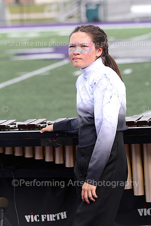 MPIX_220910_0392
