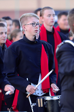 AMBG_221007_0018