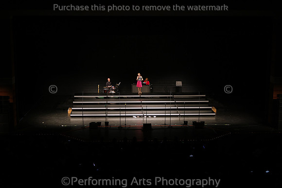 PQC_250208_121318_08033_BP