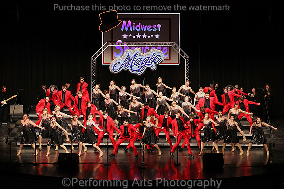 HNMS_250301_154323_05774