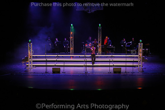 FCSF_250222_121720_08526