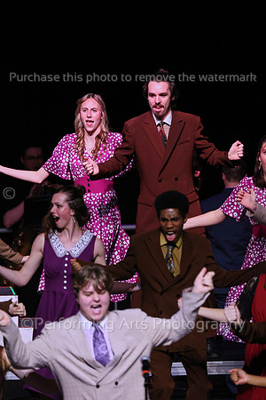 BBBS_250315_230919_15379
