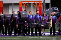 MPIX_220910_0812