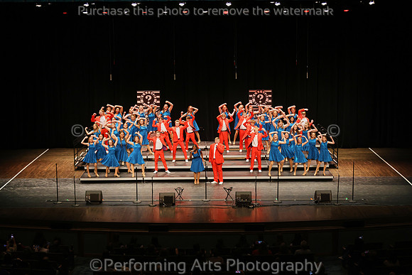 BSMA_250125_7048_BP
