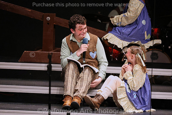 BBBS_250315_213008_13140