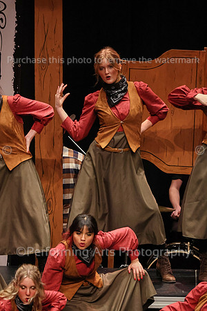 BSMA_250124_0012_BP