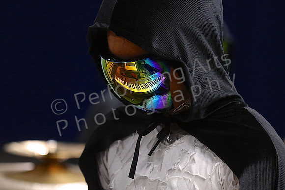 IPA_B220402HC_5690