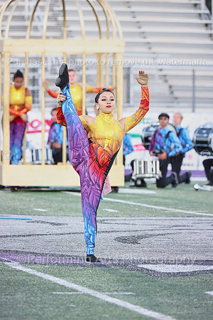 MPIX_240907_2126