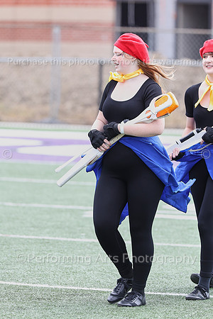 MPIX_240907_0340