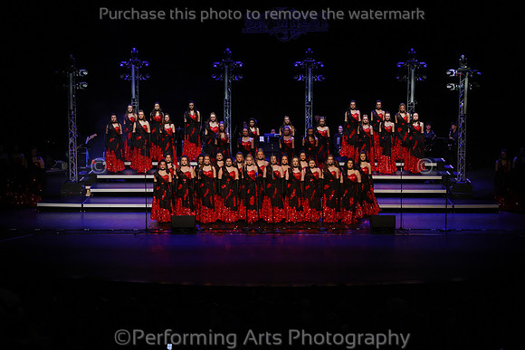 FCSF_250222_161628_11993
