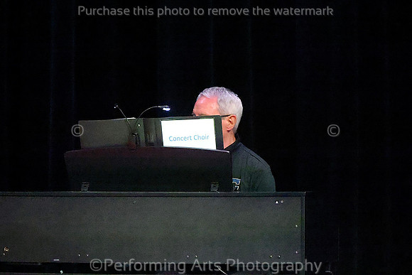 SSI_230204_2923
