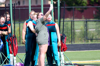 MPIX_220917_0406