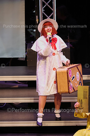 HNMS_250301_092928_00715
