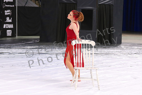 IPA_B220402HC_1303