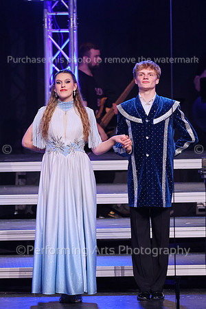 BBBS_250315_215710_13838