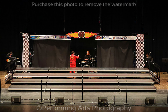 BSMA_250124_2094_BP