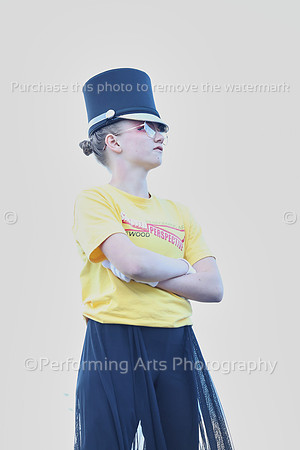 MPIX_240907_1828
