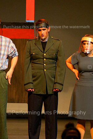 AVTH201111_0012