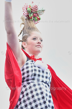 MPIX_240907_0484