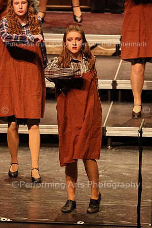 BSMA_250124_2657_BP