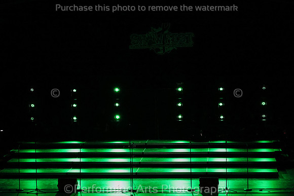 FCSF_250222_093156_05687