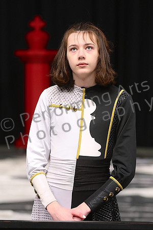 IPA_B220402HC_1984